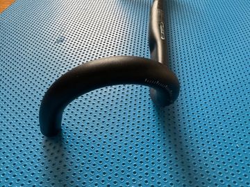 Tweedehands Pro Discover Handlebar 2026 bike — afbeelding 5 van 7