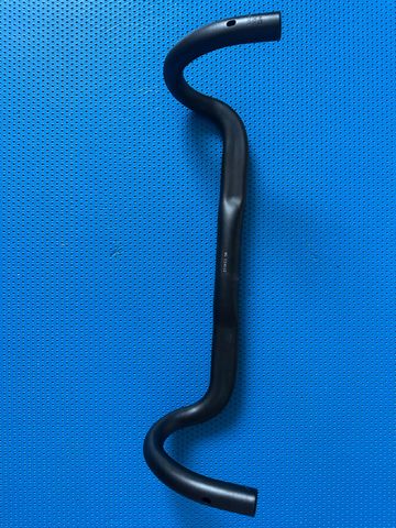 Tweedehands Pro Discover Handlebar 2026 bike — afbeelding 1 van 7
