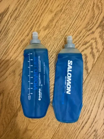 Used Salomon Active Skin 4 bike — image 6 of 6
