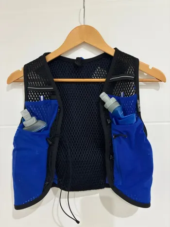 Used Salomon Active Skin 4 bike — image 2 of 6