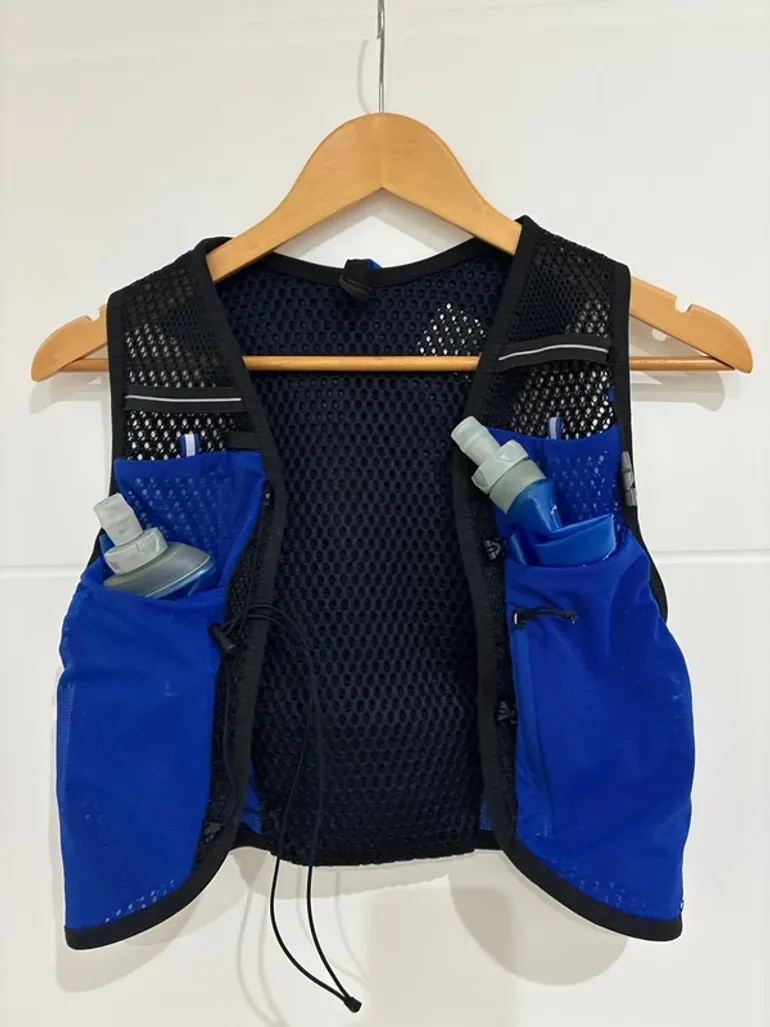 Used Salomon Active Skin 4 bike — image 2 of 6