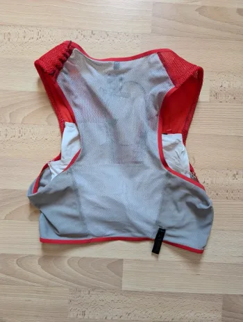 Used Salomon Sense 2 bike — image 3 of 5