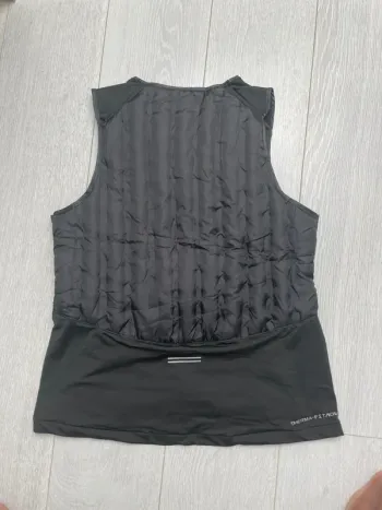Nike Therma-Fit ADV bike usato — immagine 4 di 5