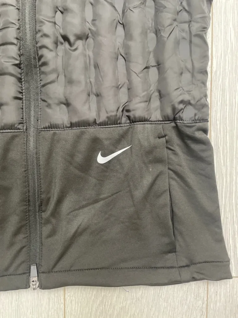 Nike Therma-Fit ADV bike usato — immagine 3 di 5