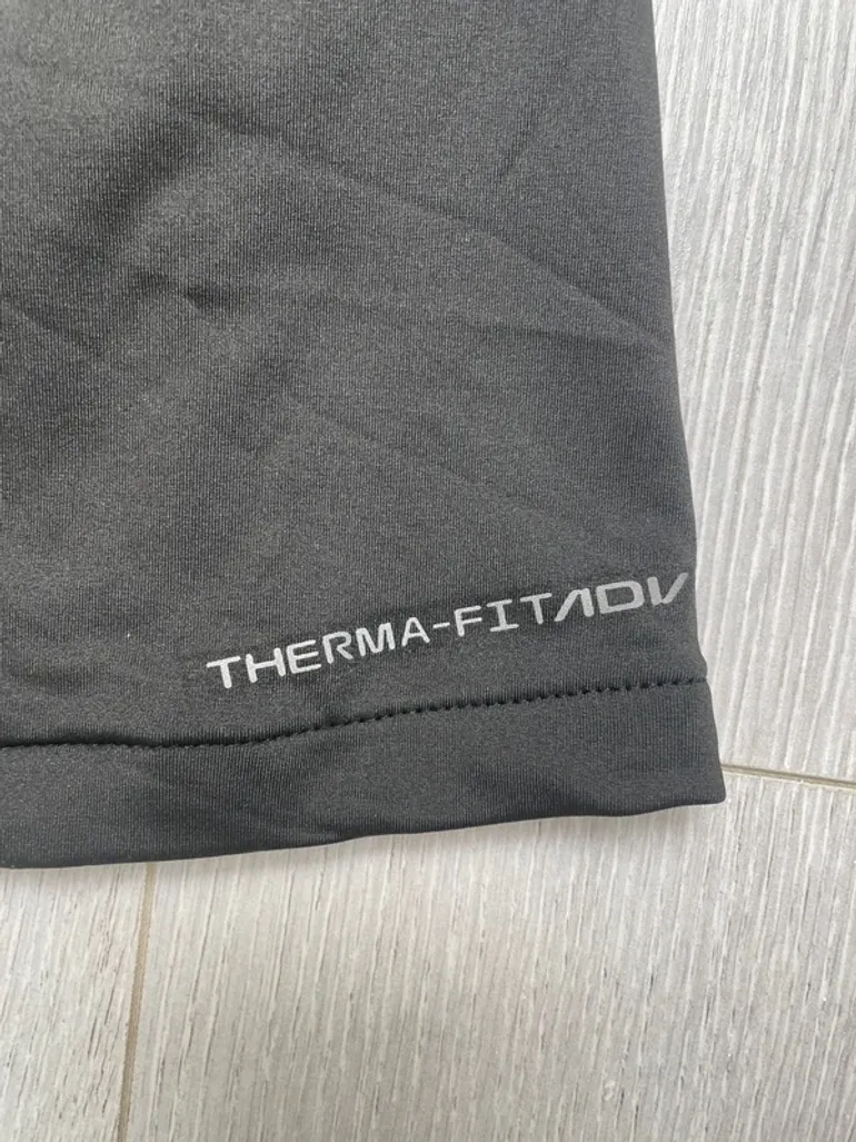 Nike Therma-Fit ADV bike usato — immagine 5 di 5