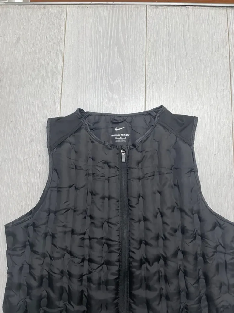 Nike Therma-Fit ADV bike usato — immagine 2 di 5