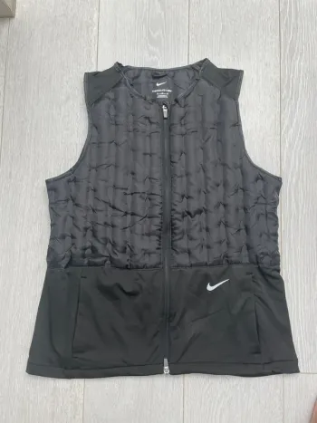 Nike Therma-Fit ADV Cycling Clothing usato