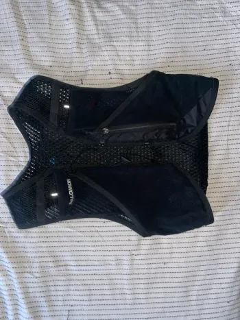 Used Salomon Active Skin 4 bike — image 2 of 5