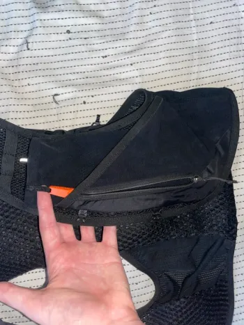 Used Salomon Active Skin 4 bike — image 5 of 5