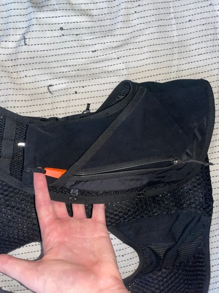 Used Salomon Active Skin 4 bike — image 5 of 5