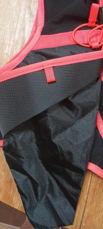 Used Dynafit Trail Running Gilet bike — image 4 of 5