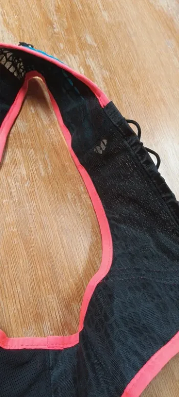 Used Dynafit Trail Running Gilet bike — image 5 of 5