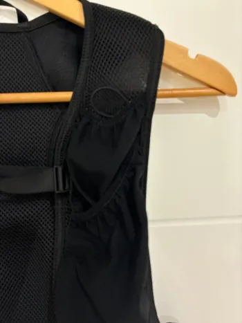 Used Salomon Agile 2 bike — image 3 of 6