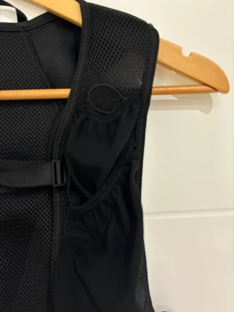 Used Salomon Agile 2 bike — image 3 of 6