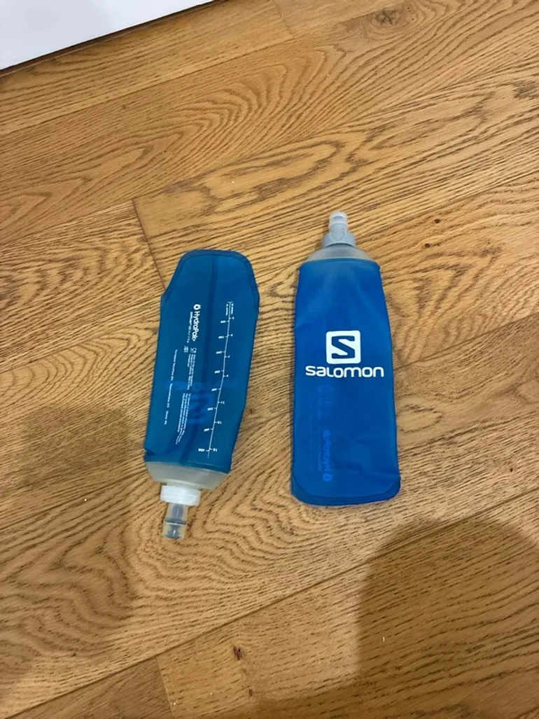 Used Salomon Agile 2 bike — image 6 of 6