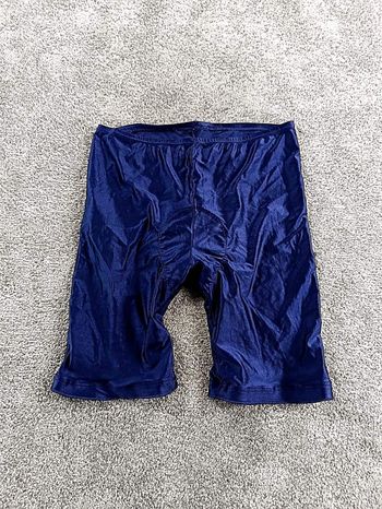 Used sans cuissard court velo homme taille xl -97 8732 cyclisme route respirant Cycling Clothing