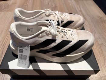 Adidas Adizero Evo SL M 2026 Running Shoes d'occasion