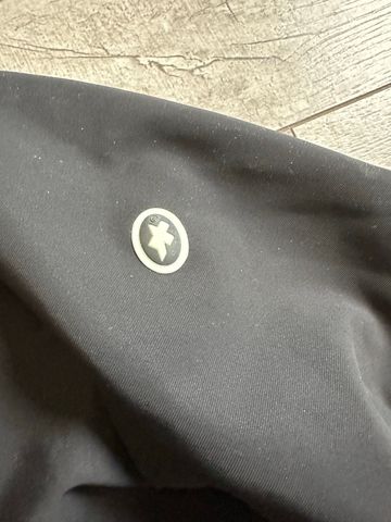 Used Assos Mille GT bike — image 9 of 9