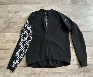 Used Assos Mille GT bike — image 1 of 9