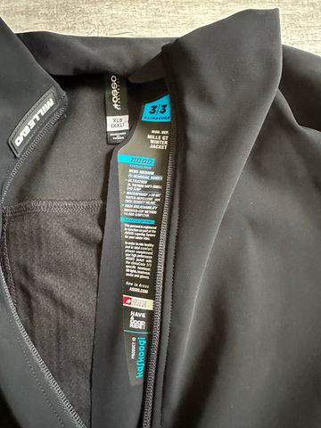 Used Assos Mille GT bike — image 8 of 9