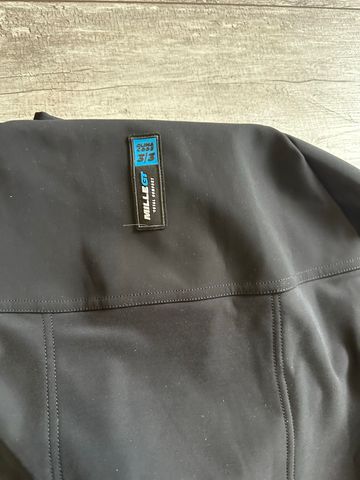 Used Assos Mille GT bike — image 7 of 9