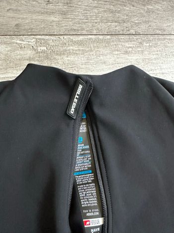 Brugt Assos Mille GT bike — billede 4 af 9