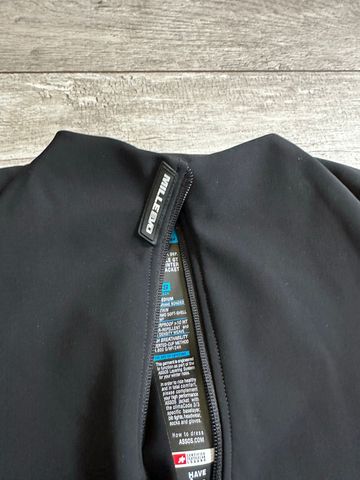 Used Assos Mille GT bike — image 4 of 9