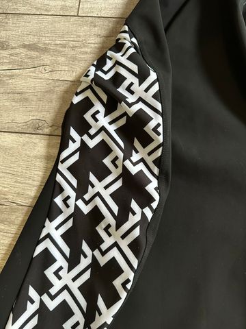 Used Assos Mille GT bike — image 5 of 9