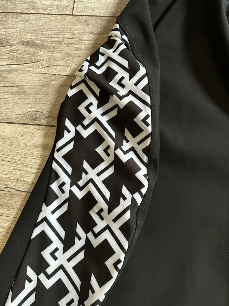 Brugt Assos Mille GT bike — billede 5 af 9