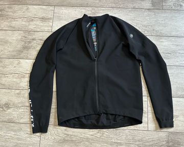 Used Assos Mille GT bike — image 2 of 9