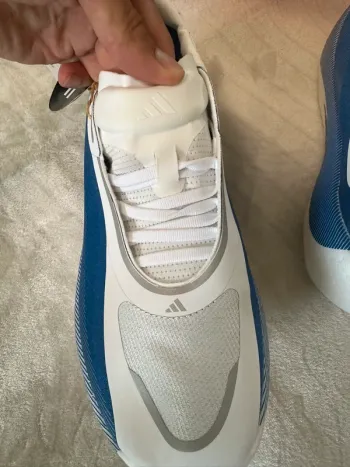 Used Adidas Hyper Boost bike — image 12 of 13