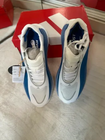 Used Adidas Hyper Boost bike — image 2 of 13