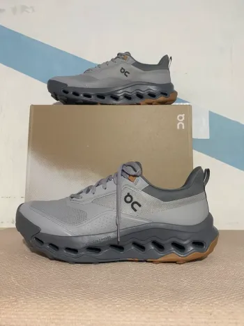 Brugt Premium Cloudhorizon 2 Running Shoes