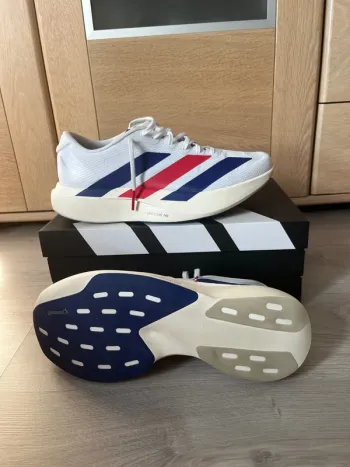 Tweedehands Adidas Adizero Evo SL bike — afbeelding 2 van 3