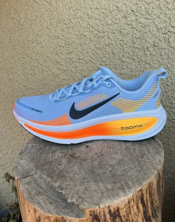 Scarpa Vomero 18 bike d'occasion — image 9 sur 9