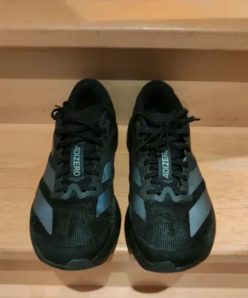 Used Continental adizero evo sl bike — image 3 of 4