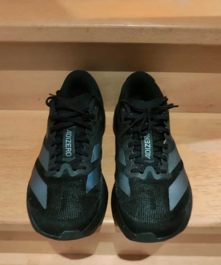 Used Continental adizero evo sl bike — image 3 of 4