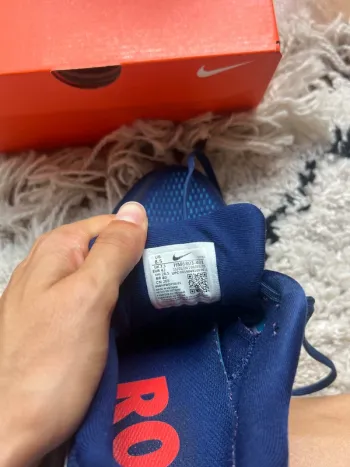 Nike Vomero 18 bike d'occasion — image 6 sur 6