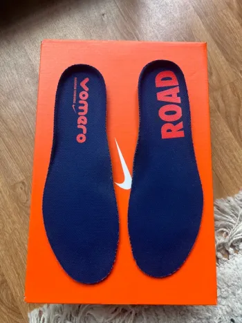 Nike Vomero 18 bike d'occasion — image 3 sur 6