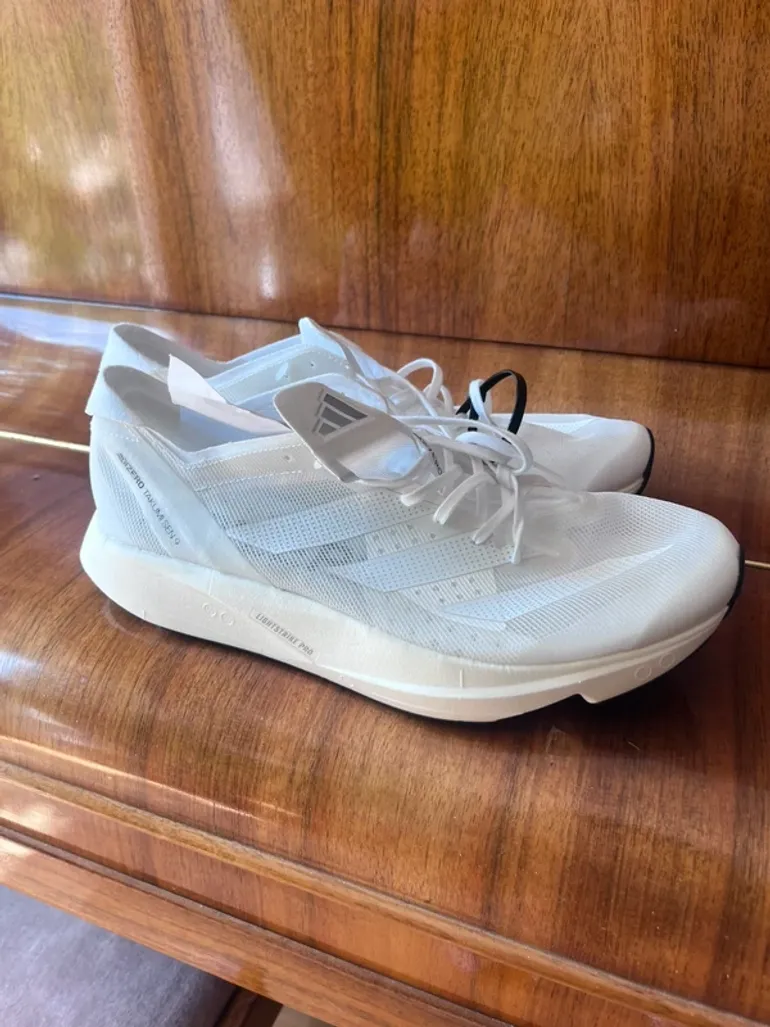 Used Adidas Adizero Takumi Sen bike — image 4 of 5