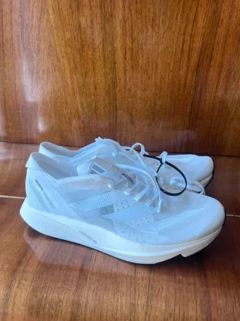 Used Adidas Adizero Takumi Sen bike — image 3 of 5