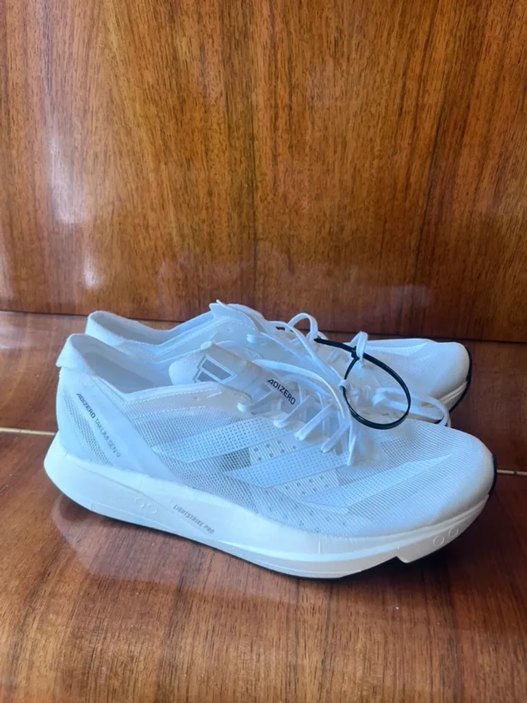 Used Adidas Adizero Takumi Sen bike — image 3 of 5