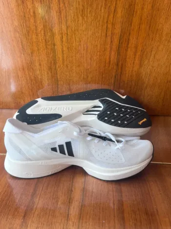 Used Adidas Adizero Takumi Sen bike — image 2 of 5