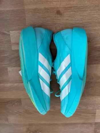Used Adidas Adizero Takumi Sen 11 bike — image 2 of 3