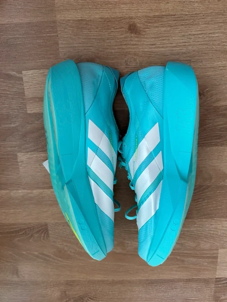 Used Adidas Adizero Takumi Sen 11 bike — image 2 of 3