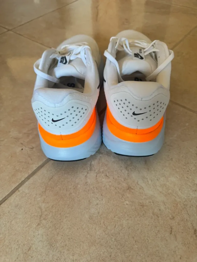 Used Scarpa Structure 26 bike — image 5 of 8