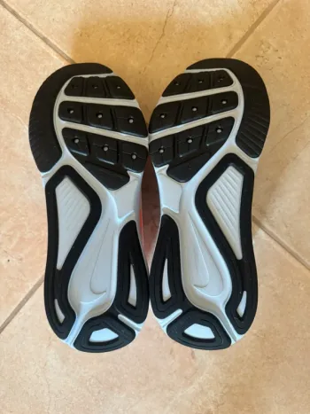 Used Scarpa Structure 26 bike — image 6 of 8