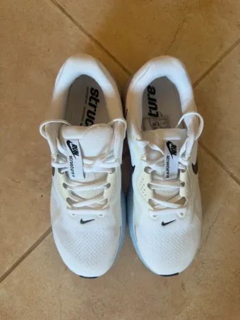 Used Scarpa Structure 26 bike — image 2 of 8