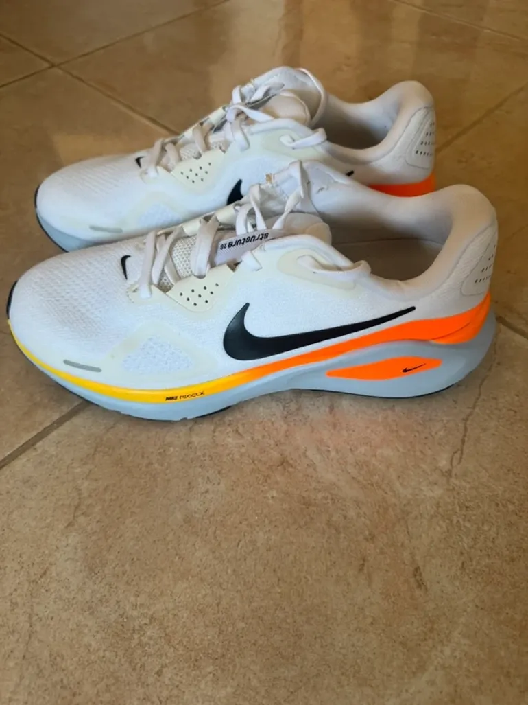 Used Scarpa Structure 26 bike — image 4 of 8
