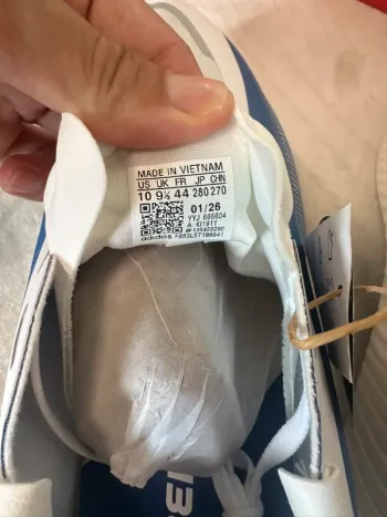 Used Adidas Hyper Boost bike — image 6 of 12